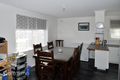 Property photo of 8 Claridge Court Triabunna TAS 7190