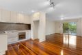 Property photo of 21 Brisbane Street Annerley QLD 4103