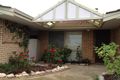 Property photo of 11B Hutt Court Two Rocks WA 6037