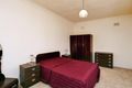 Property photo of 97 Wills Street Broken Hill NSW 2880