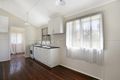 Property photo of 101 Gregory Street Auchenflower QLD 4066