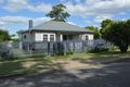 Property photo of 7 Short Street Branxton NSW 2335