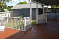 Property photo of 7 Short Street Branxton NSW 2335