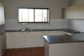 Property photo of 7 Short Street Branxton NSW 2335