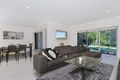 Property photo of 7/129 Cameron Street Wauchope NSW 2446