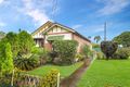 Property photo of 18 Rockleigh Street Croydon NSW 2132