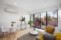 Property photo of 5/2 Gordon Street Elsternwick VIC 3185