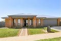 Property photo of 18 Surkitt Boulevard Sale VIC 3850