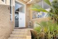 Property photo of 7 Cadiz Court Sorrento WA 6020