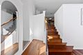 Property photo of 7 Cadiz Court Sorrento WA 6020