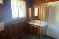 Property photo of 2 Little Crescent Traralgon VIC 3844