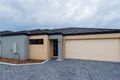 Property photo of 2/60 Kennedy Road Morley WA 6062