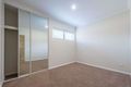 Property photo of 2/60 Kennedy Road Morley WA 6062