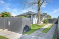 Property photo of 41 Armata Crescent Frankston North VIC 3200