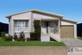 Property photo of 192/1 Riverbend Drive West Ballina NSW 2478