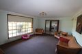 Property photo of 4 Kylie Close Taree South NSW 2430