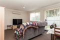 Property photo of 1/2A Desmond Street Cessnock NSW 2325