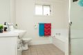 Property photo of 1/2A Desmond Street Cessnock NSW 2325