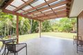 Property photo of 160 Petrie Creek Road Rosemount QLD 4560