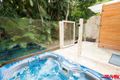 Property photo of 3 Cocas Avenue Palmwoods QLD 4555