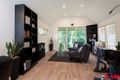 Property photo of 3 Cocas Avenue Palmwoods QLD 4555