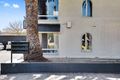 Property photo of 10/17 Caroline Street Glenelg North SA 5045