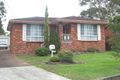 Property photo of 11 Parkside Drive Charmhaven NSW 2263