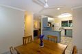 Property photo of 68 Wirrah Close Bayview Heights QLD 4868