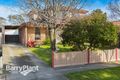 Property photo of 8 Kilbride Street Keysborough VIC 3173