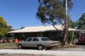 Property photo of 2C Copp Street Pittsworth QLD 4356