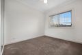 Property photo of 7 McCue Place Agnes Banks NSW 2753