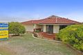 Property photo of 54 Blairgowie Heights Kinross WA 6028