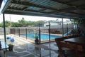 Property photo of 21 Pacific Drive Blacks Beach QLD 4740