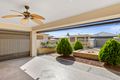 Property photo of 17 Birch Street Findon SA 5023