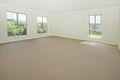 Property photo of 9 Grainger Parkway Flinders NSW 2529