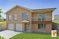 Property photo of 9 Grainger Parkway Flinders NSW 2529