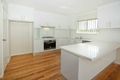 Property photo of 9 Grainger Parkway Flinders NSW 2529