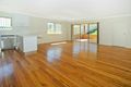 Property photo of 9 Grainger Parkway Flinders NSW 2529
