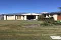 Property photo of 74 Border Crescent Pottsville NSW 2489