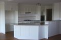 Property photo of 74 Border Crescent Pottsville NSW 2489