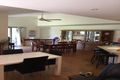 Property photo of 74 Border Crescent Pottsville NSW 2489