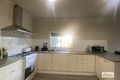 Property photo of 6 Brown Street Stawell VIC 3380