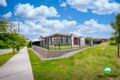 Property photo of 34 Aitken Street Googong NSW 2620