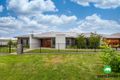 Property photo of 34 Aitken Street Googong NSW 2620