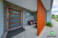 Property photo of 34 Aitken Street Googong NSW 2620