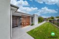Property photo of 34 Aitken Street Googong NSW 2620