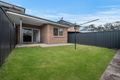 Property photo of 7 McCue Place Agnes Banks NSW 2753