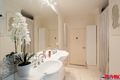 Property photo of 3 Cocas Avenue Palmwoods QLD 4555