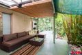 Property photo of 3 Cocas Avenue Palmwoods QLD 4555