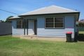Property photo of 39 Kelso Street Singleton NSW 2330